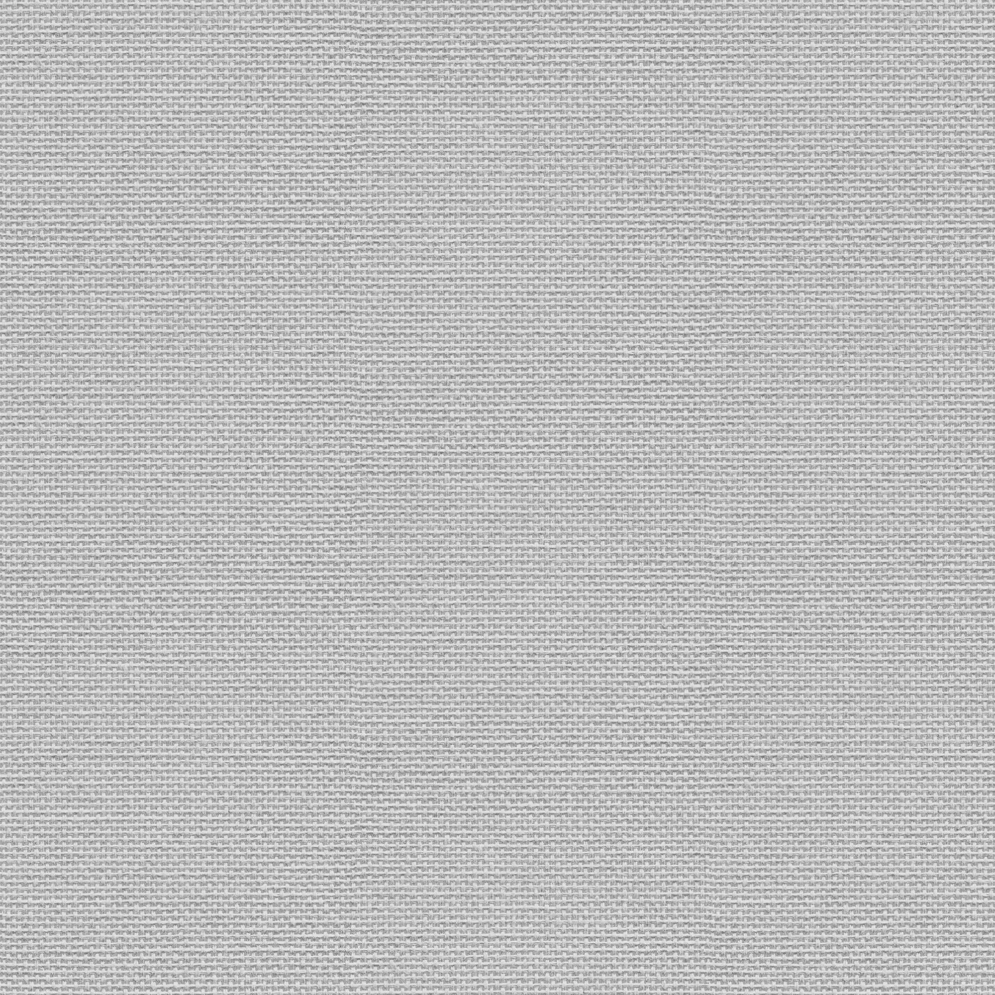 Tapet WOW Twill Grå 10125455