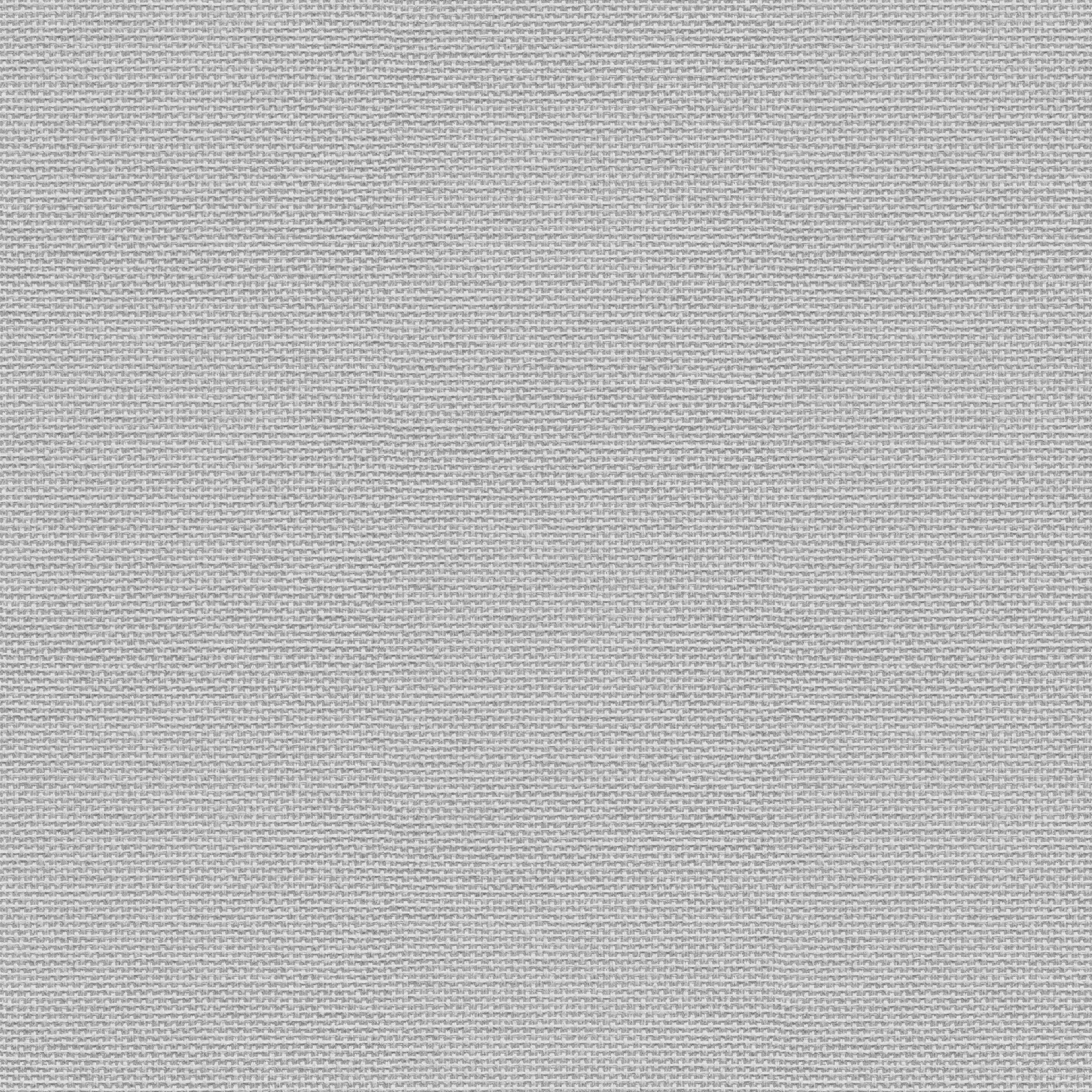Tapet WOW Twill Grå 10125455