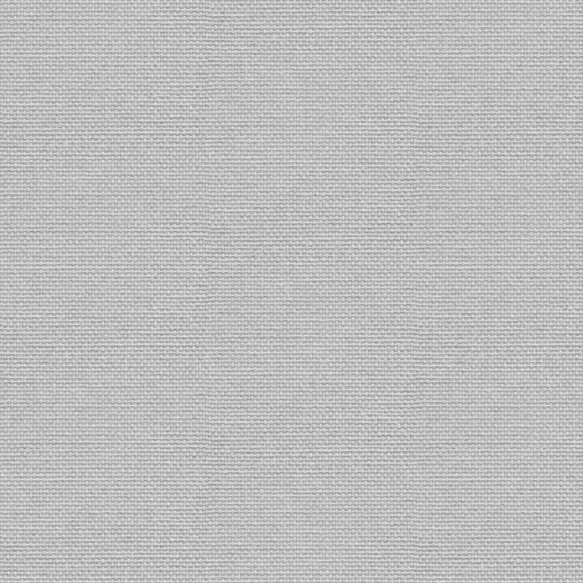 Tapet WOW Twill Grå 10125455