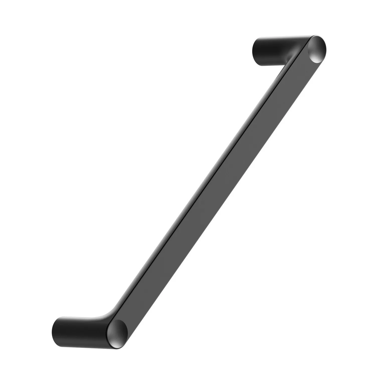 Handtag Beslag Design Punto