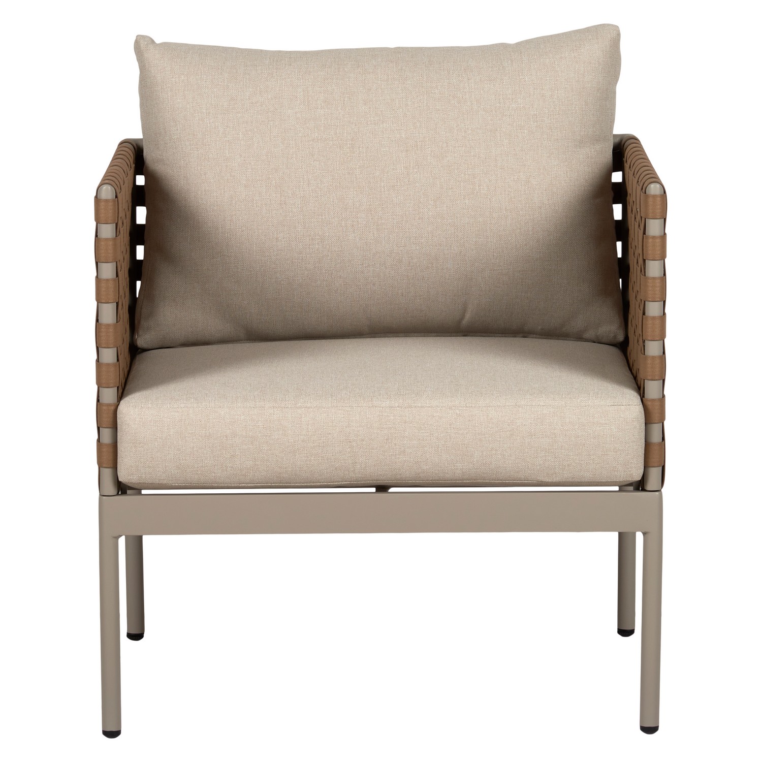 Loungegrupp ENVY DESIGN Dicte