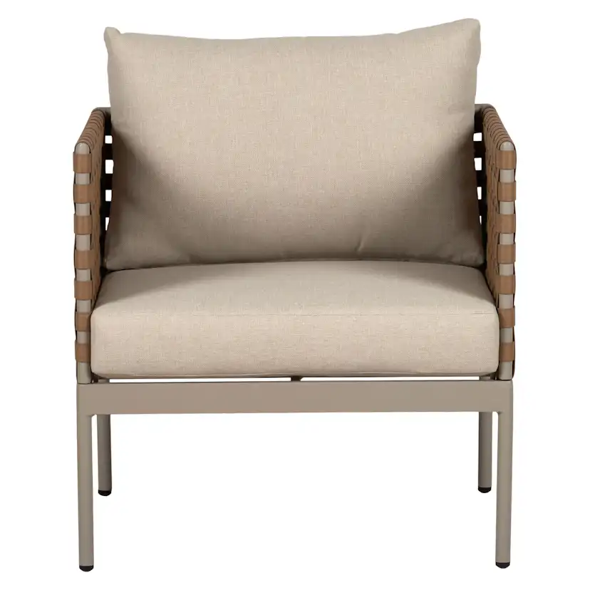 Loungegrupp ENVY DESIGN Dicte