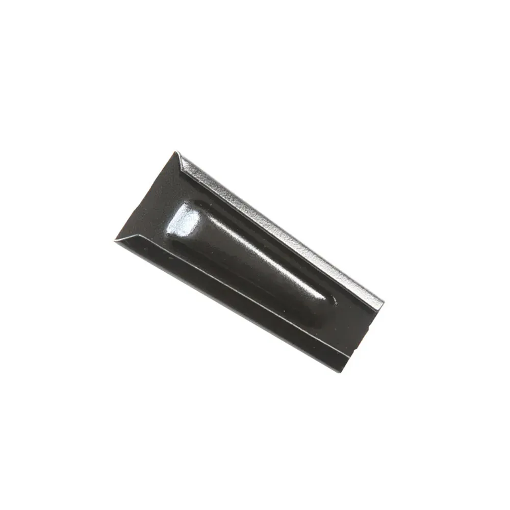 Kil Plannja Till Svep