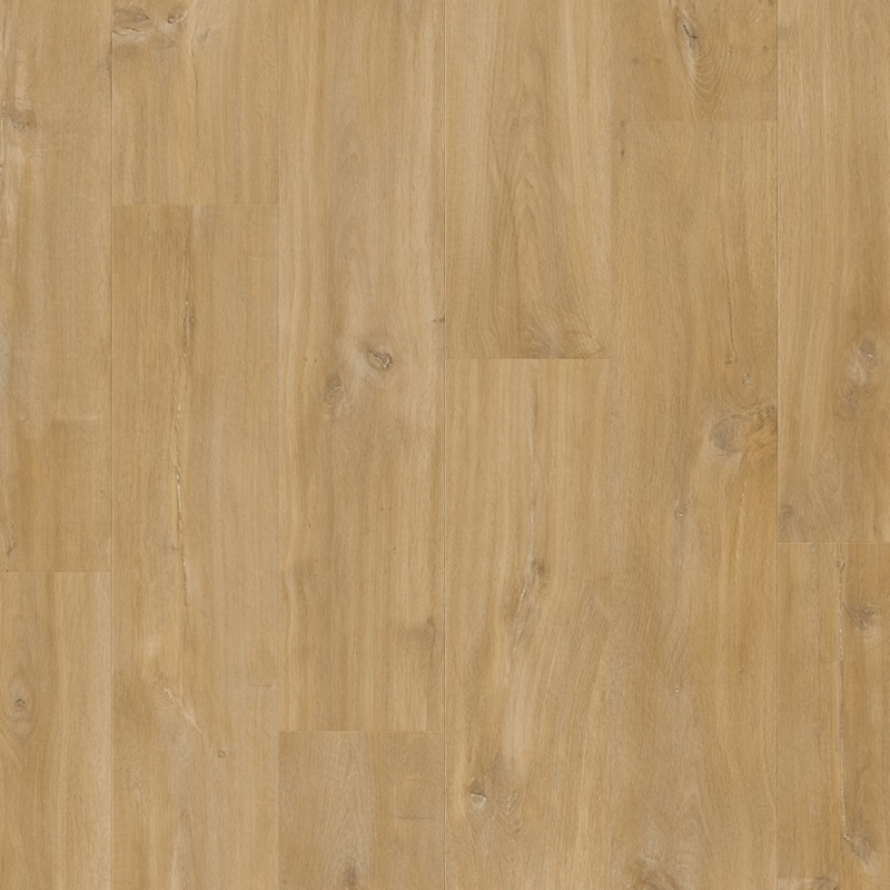 Vinylgolv Pergo Otra Pro Rigid Click Natural Scandinavian Oak