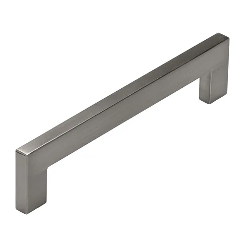 Handtag Beslag Design Karstorp