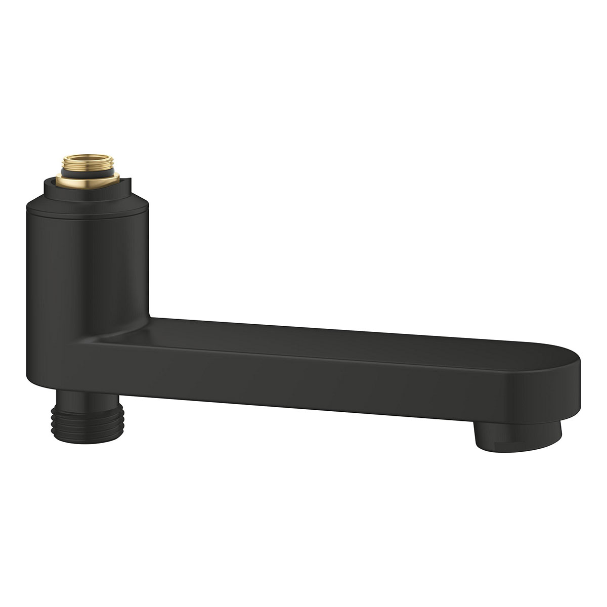 Duschblandare Grohe med Inbyggd Omkastare