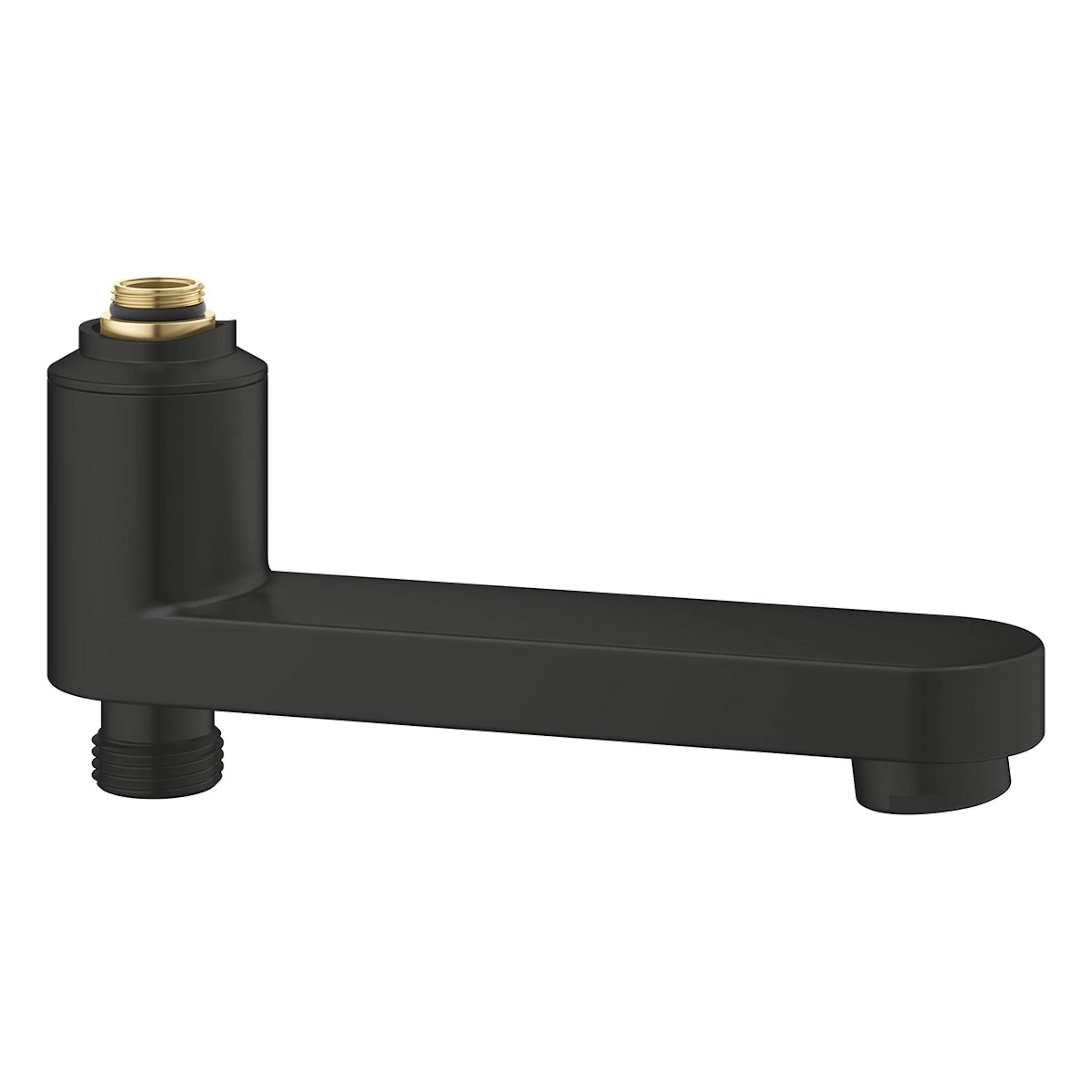 Duschblandare Grohe med Inbyggd Omkastare