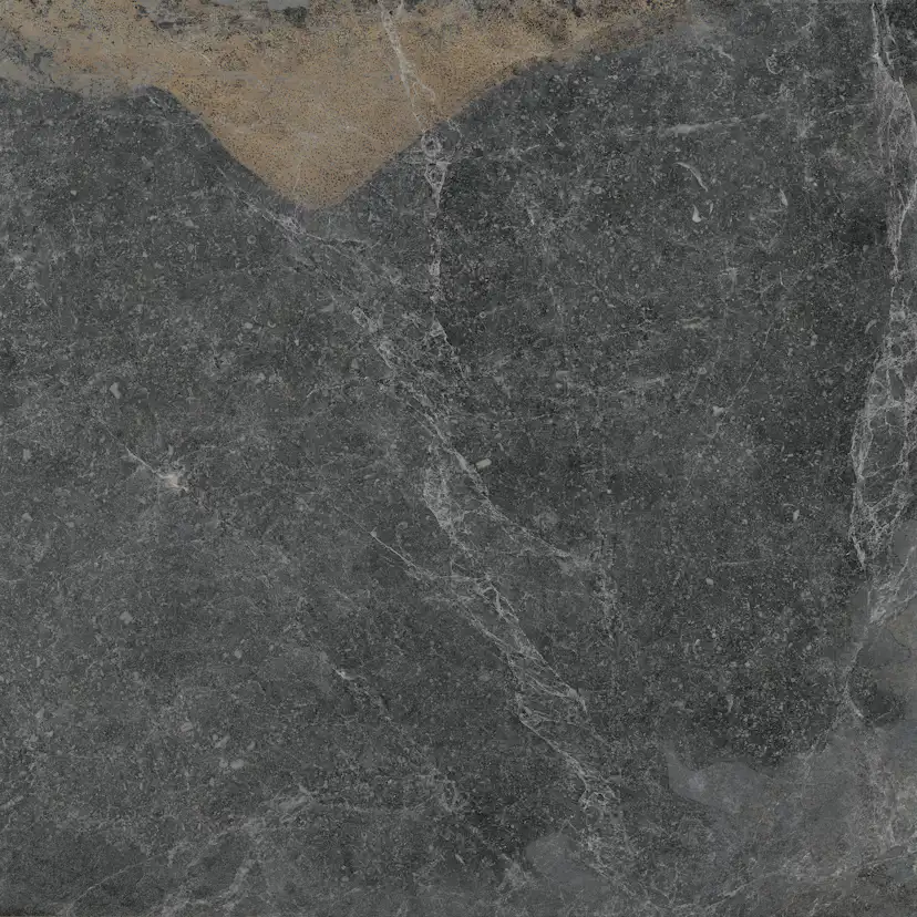 Klinker Tenfors Strato Natural Matt 60x60 cm