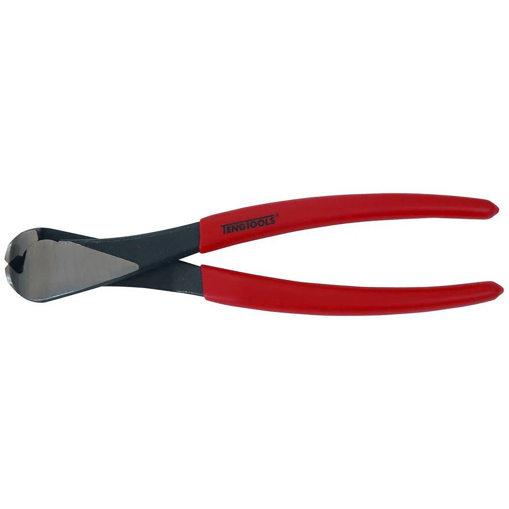 Ändavbitare Teng Tools 200 mm MB451-7