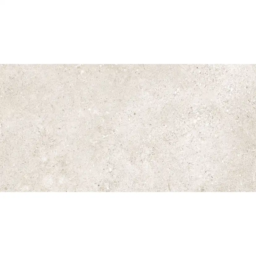 Klinker Arredo Stone Age White Honed 45x90 cm