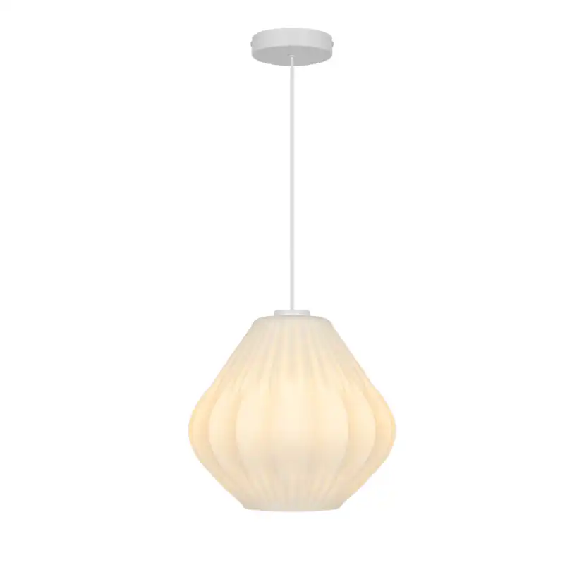 Taklampa Nordlux Maluca Pendel