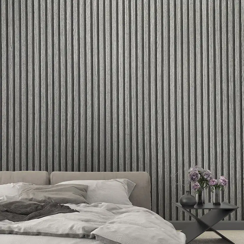 Tapet Marburg Trend 7049