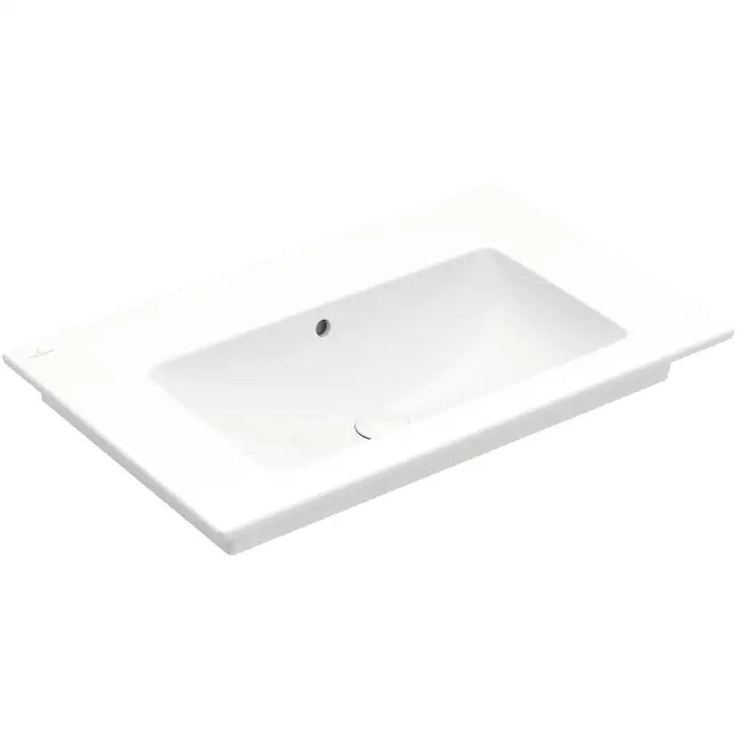Möbeltvättställ Villeroy & Boch Venticello