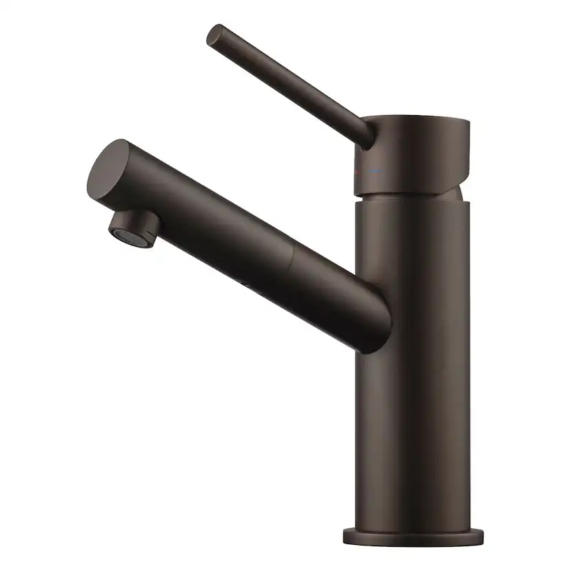 Tvättställsblandare Tapwell Birillo BI 071