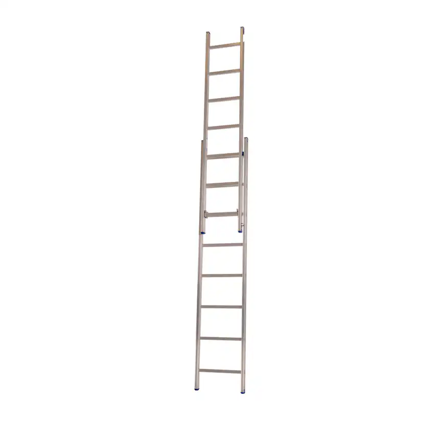 Utskjutstege Skeppshultstegen Standard