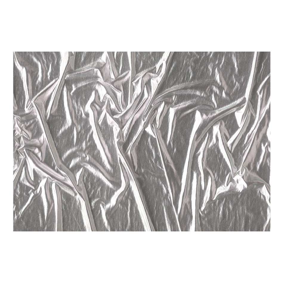 Fototapet Arkiio Noble Silver
