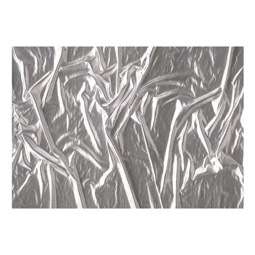 Fototapet Arkiio Noble Silver
