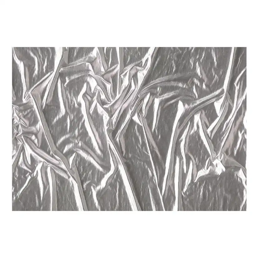 Fototapet Arkiio Noble Silver