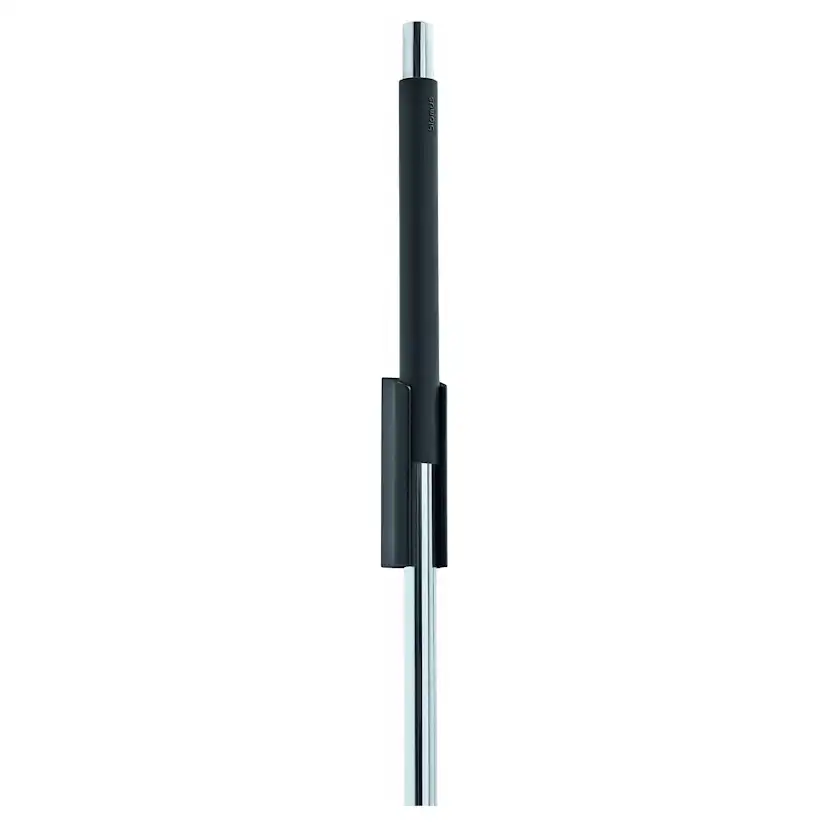 Golvskrapa Blomus Lavea