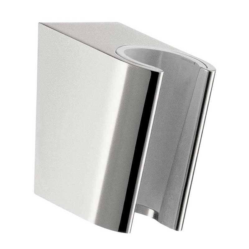 Takduschset Hansgrohe Croma Select S för Inbyggnad