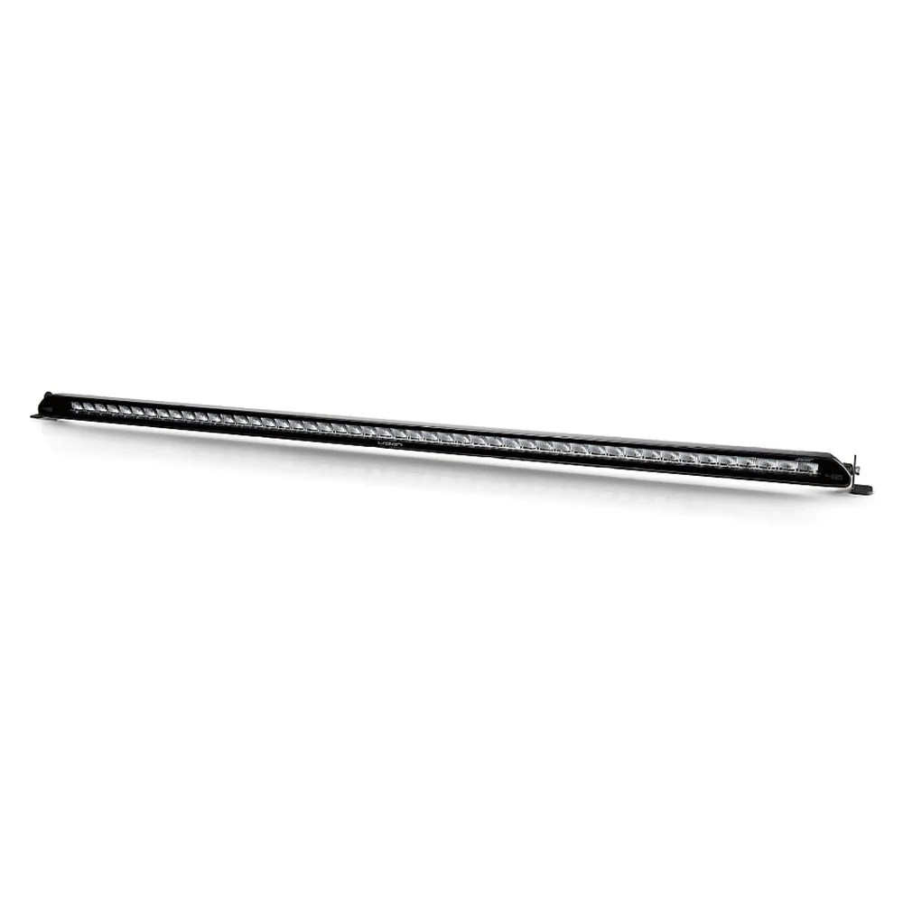 Extraljus Lazer LED Ramp Linear 48