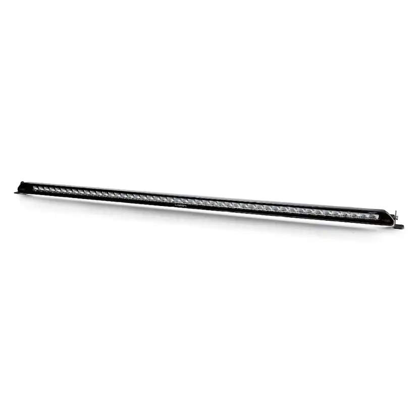 Extraljus Lazer LED Ramp Linear 48