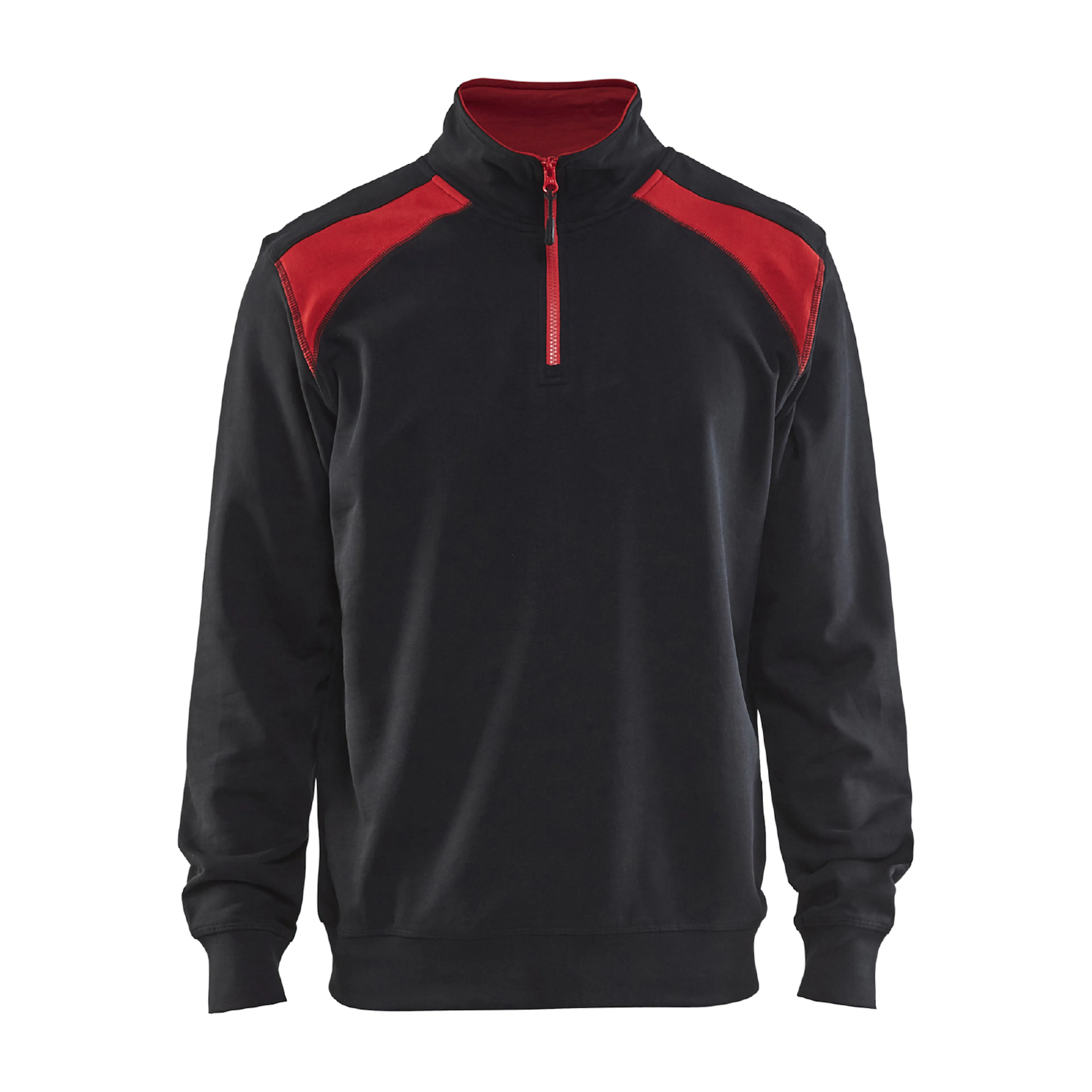 Sweatshirt Blåkläder 33531158