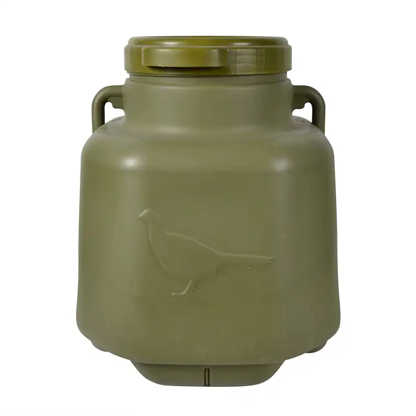 Vattenbehållare Gaun 40 L
