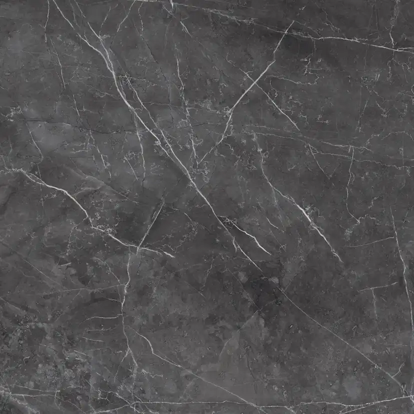 Klinker Venatto Marmor Blank 60x60 cm