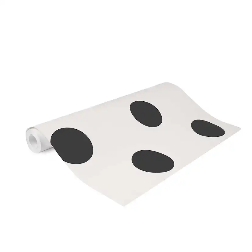 Barntapet Superfresco Easy Prickar 100104