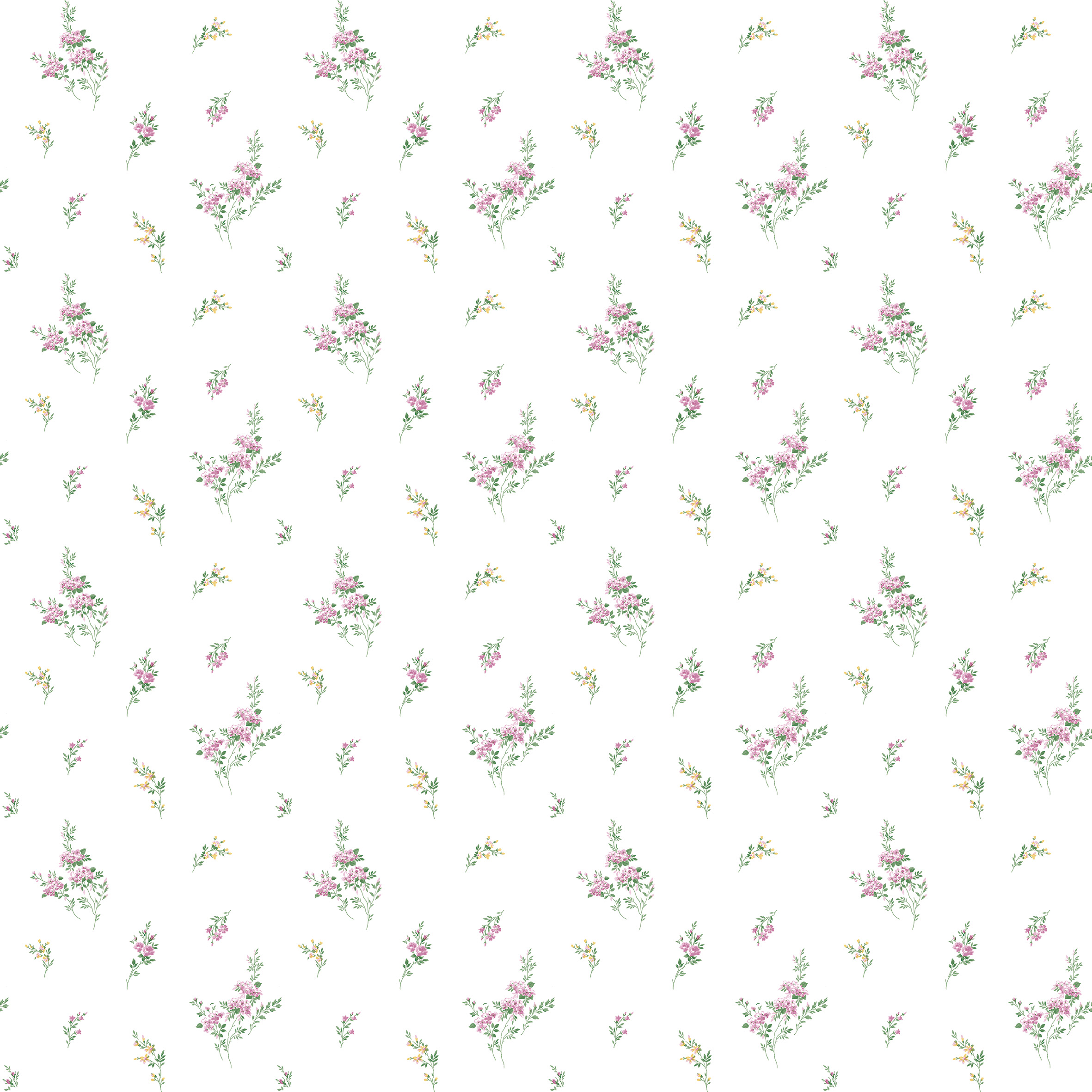 Tapet Galerie Wallcoverings Miniatyrer G67918