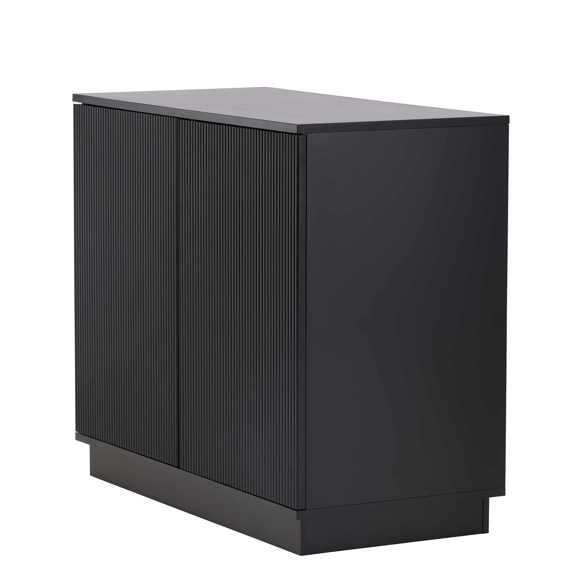 Skåp Venture Home Lenox