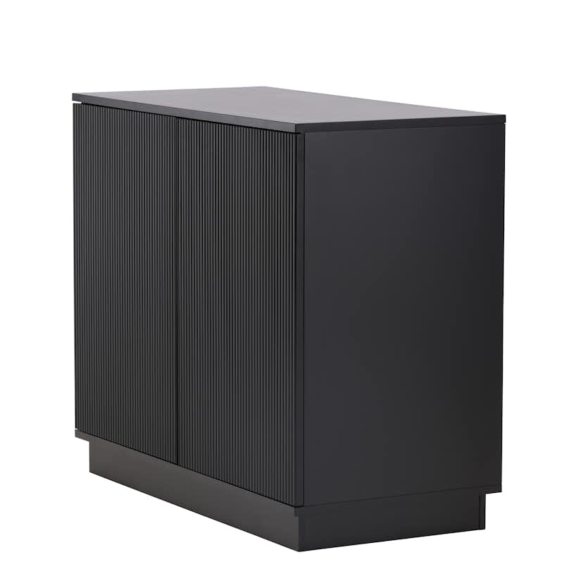 Skåp Venture Home Lenox