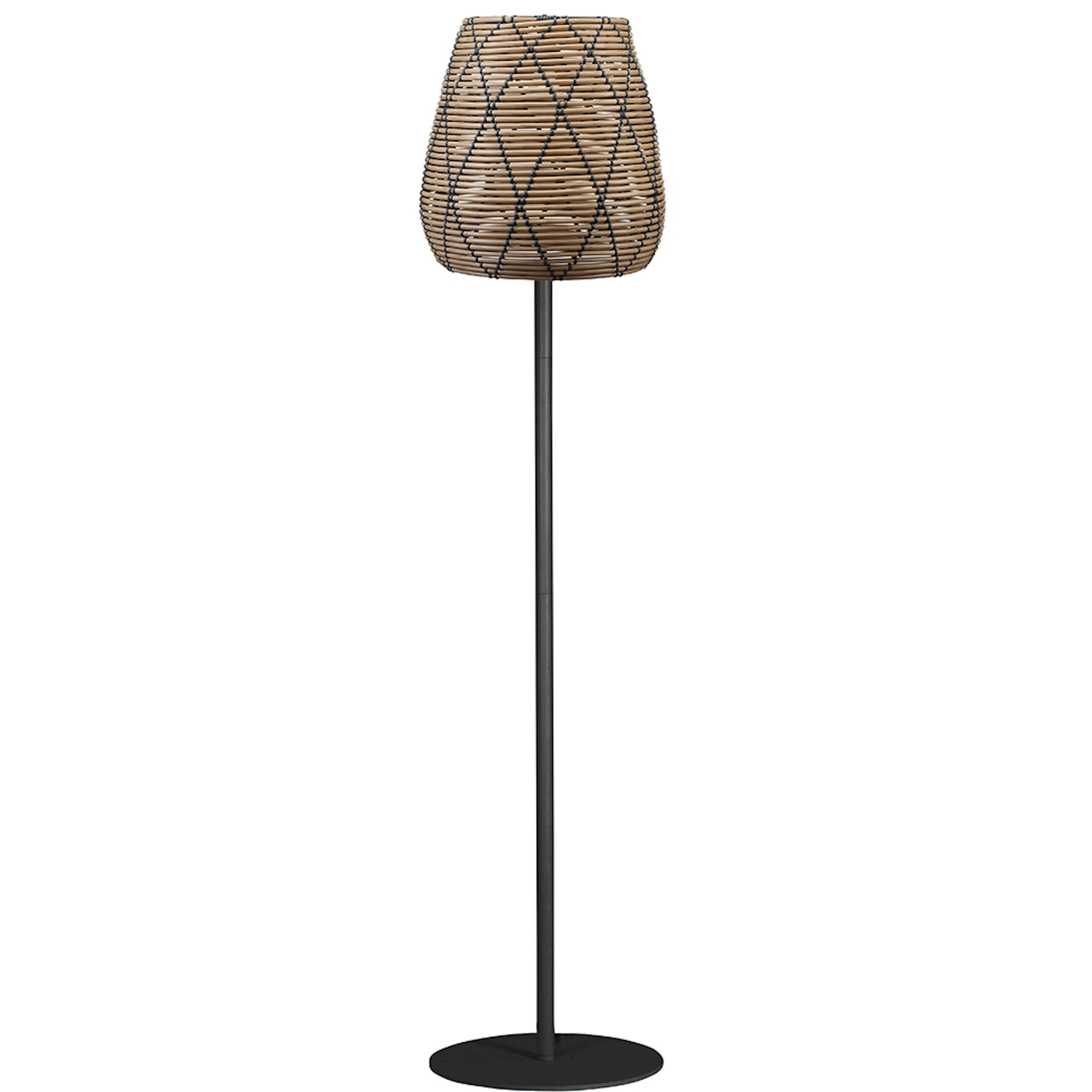 Golvlampa PR Home Agnar Lollo