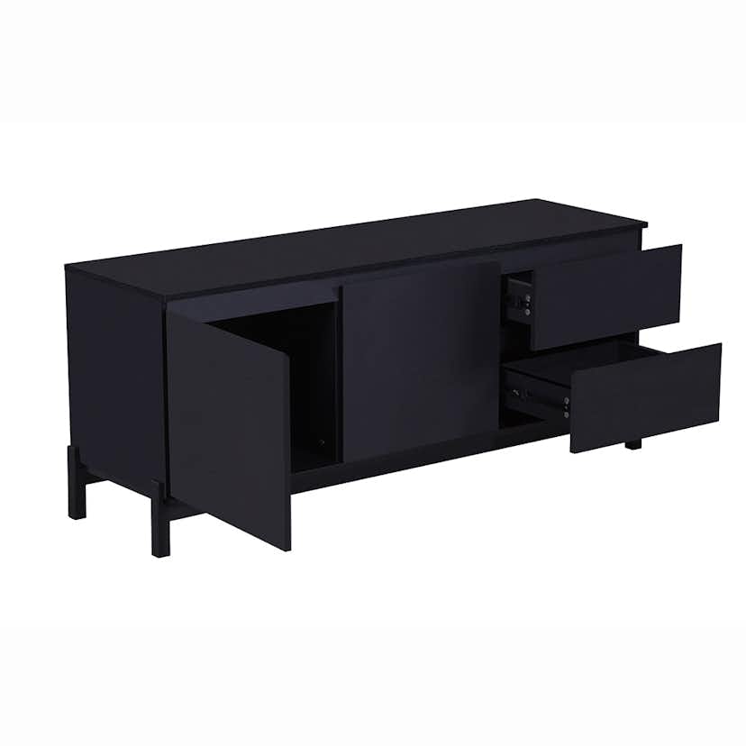 Skänk Venture Home Corpus