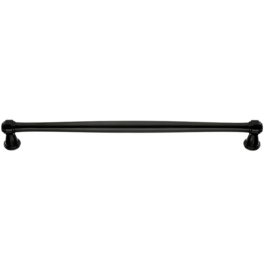 Lådhandtag Beslagsboden BB6303