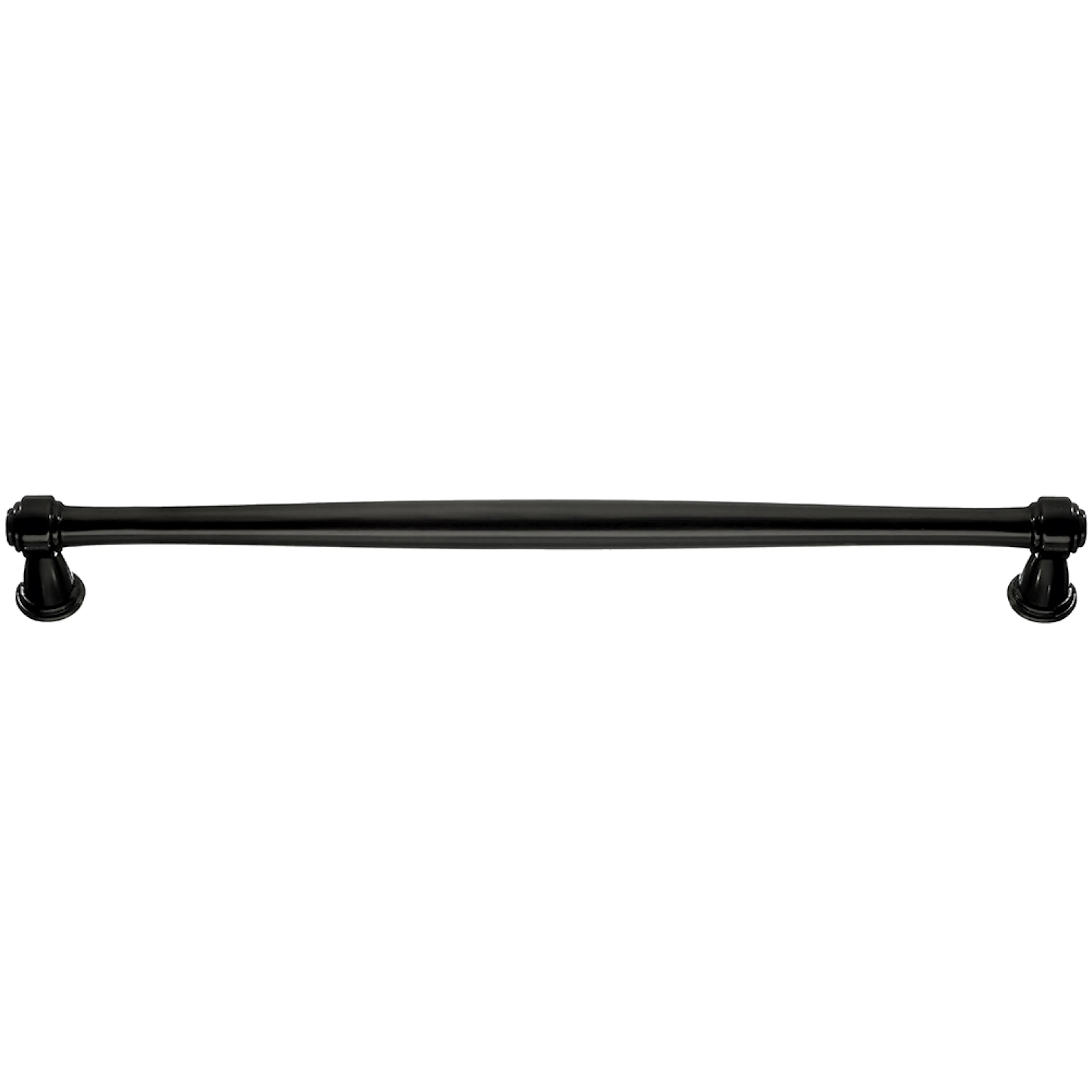 Lådhandtag Beslagsboden BB6303