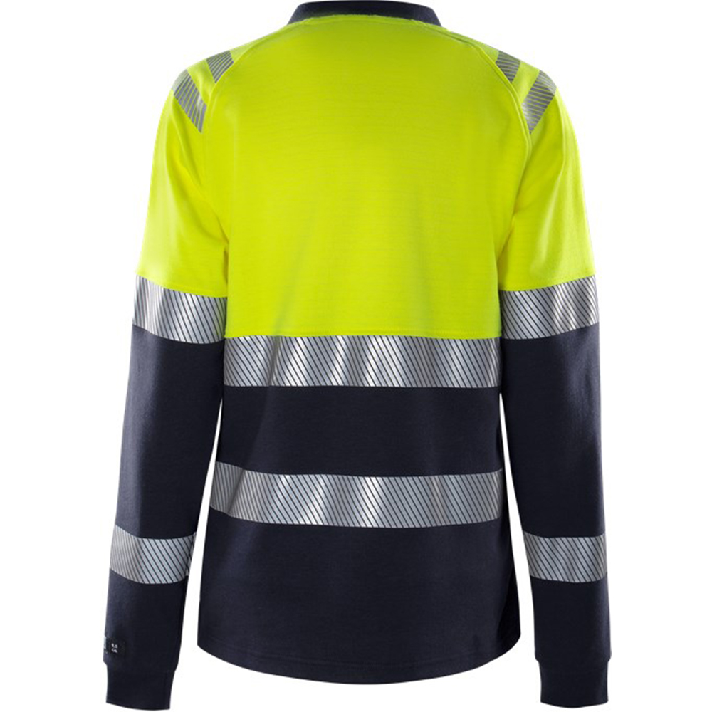 T-shirt Fristads 7108 TFL