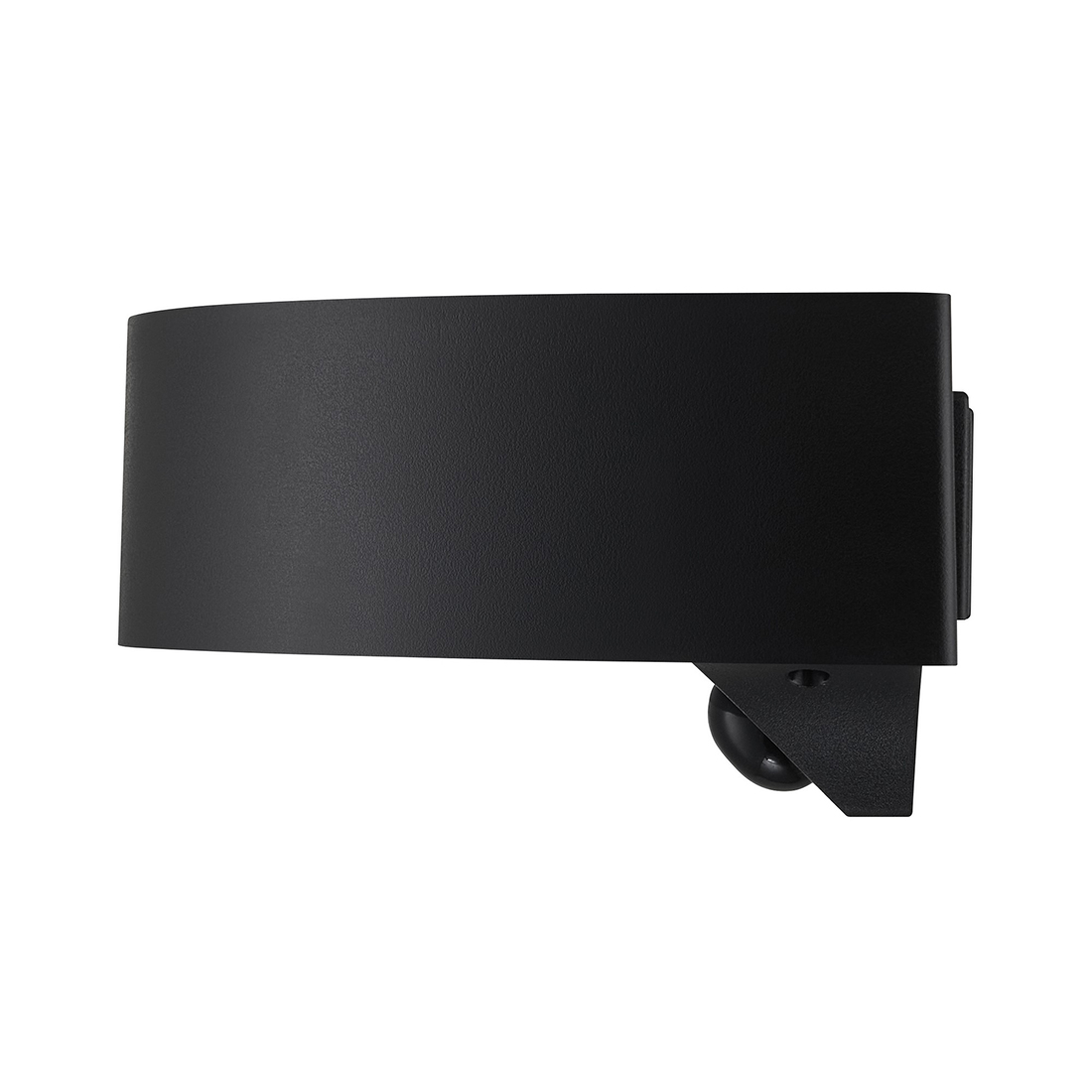 Solcellslampa Nordlux Monay Round Solar