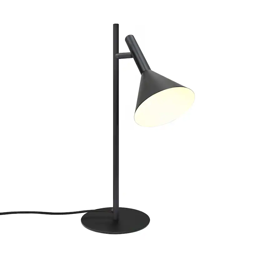 Bordslampa Nordlux Kelvis