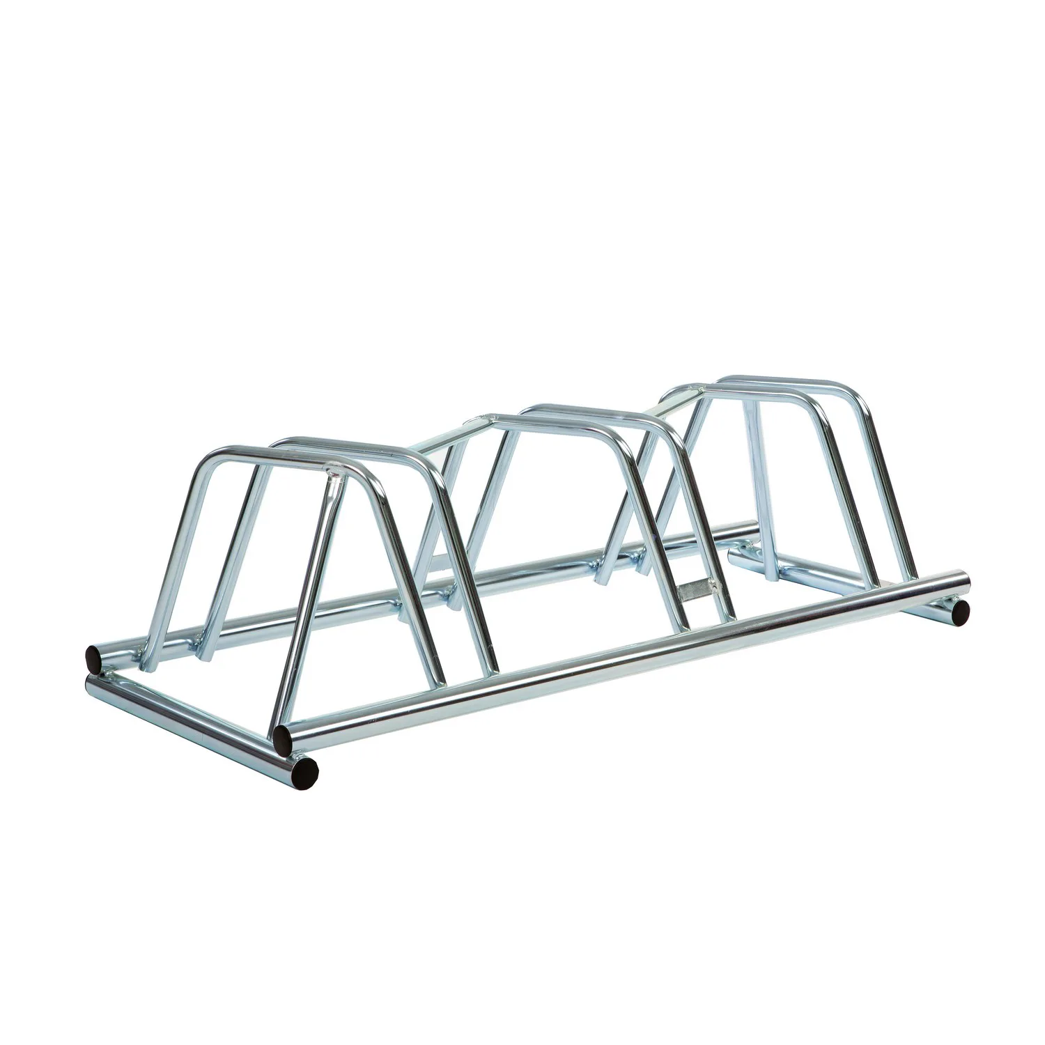 Cykelställ Varax 153 3 Platser