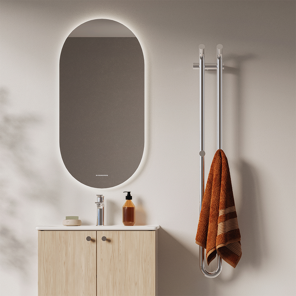 Knopp Svedbergs P2