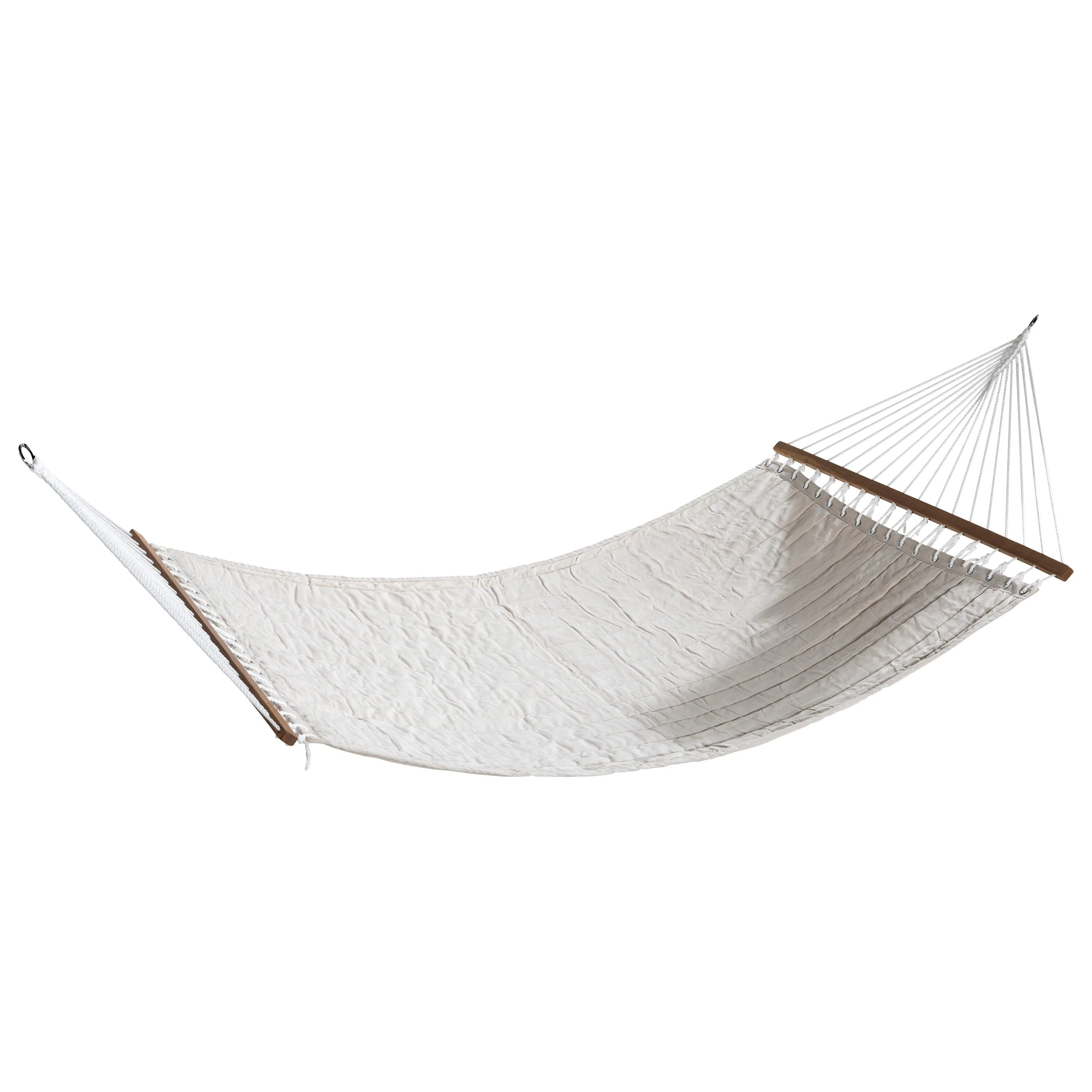 Hängmatta Venture Home Helmer 140 cm