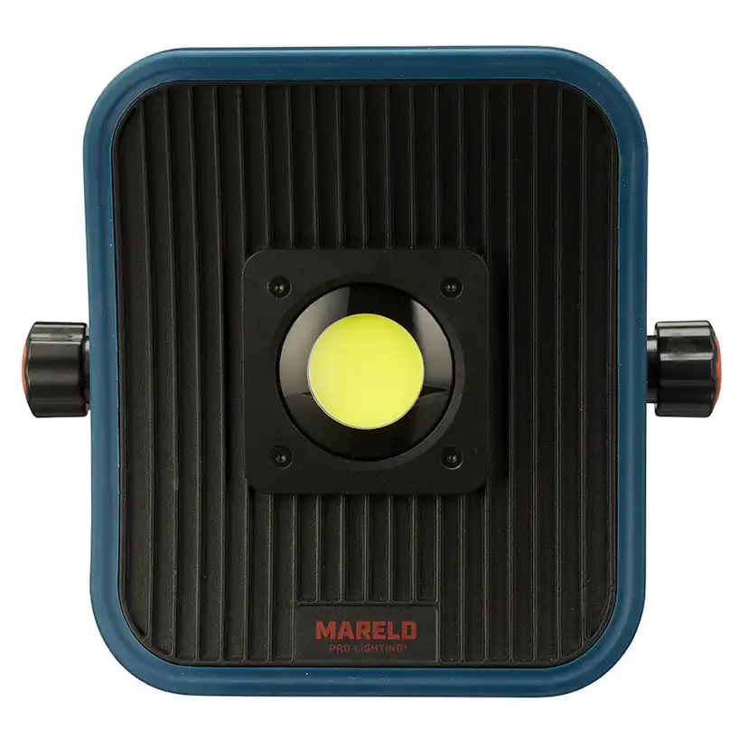 Arbetslampa Mareld Blaze 3500