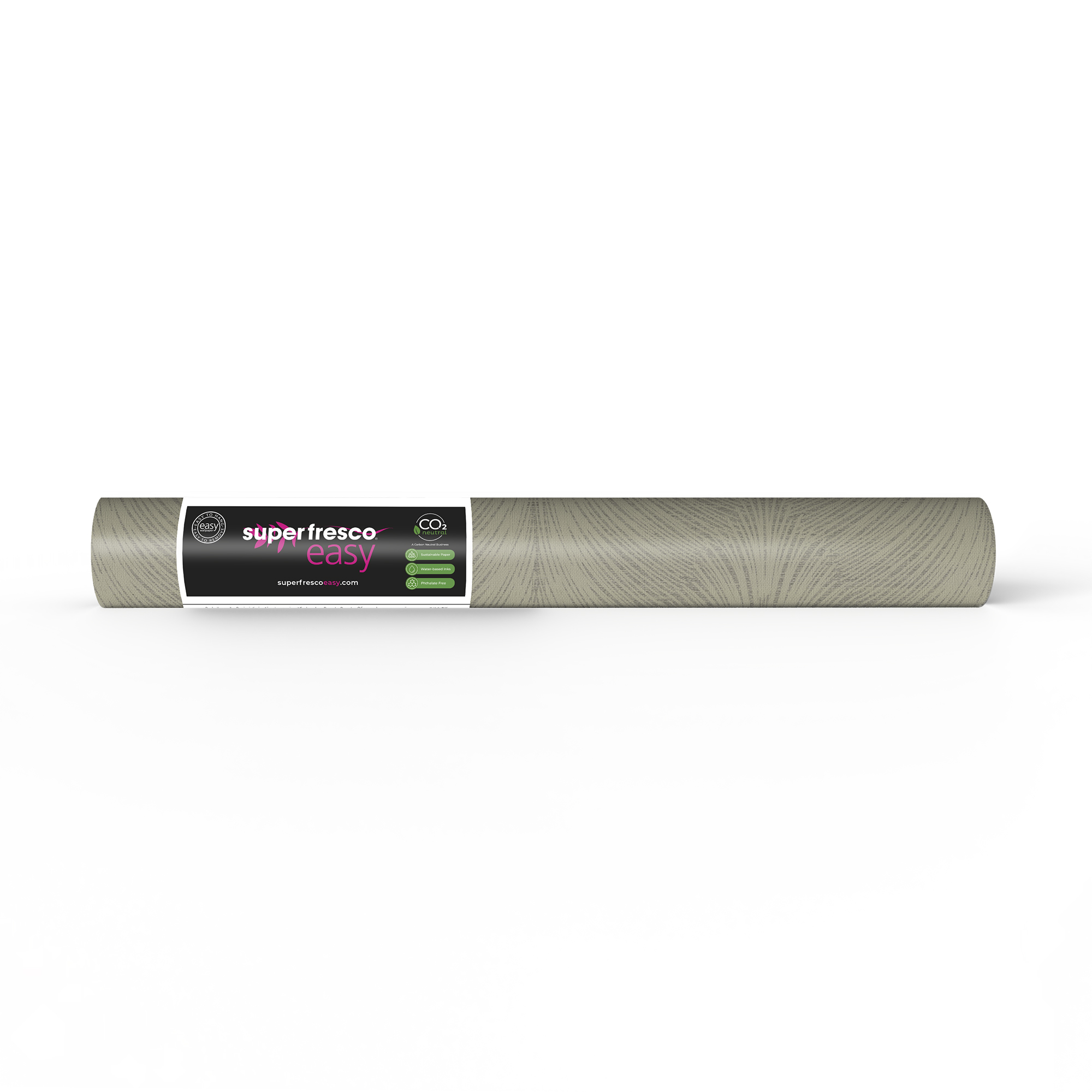 Tapet Superfresco Easy Lowen 120988