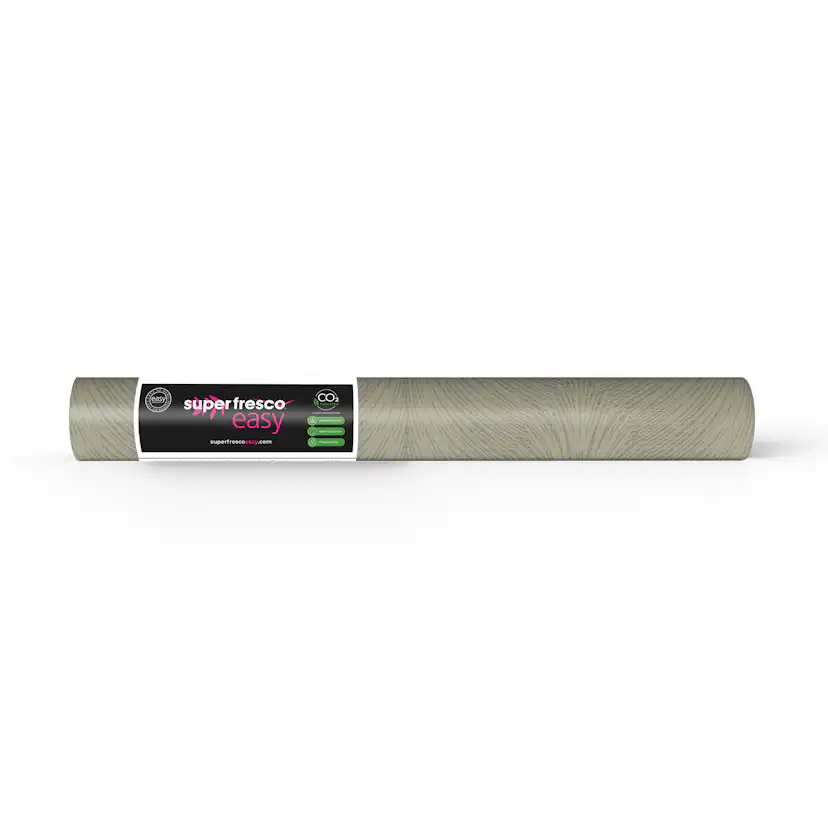 Tapet Superfresco Easy Lowen 120988