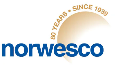 Norwesco logo