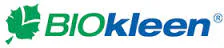 BIOkleen