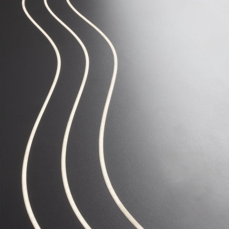 LED-strip Beslag Design Flexy SE H4-24 24V 3100K