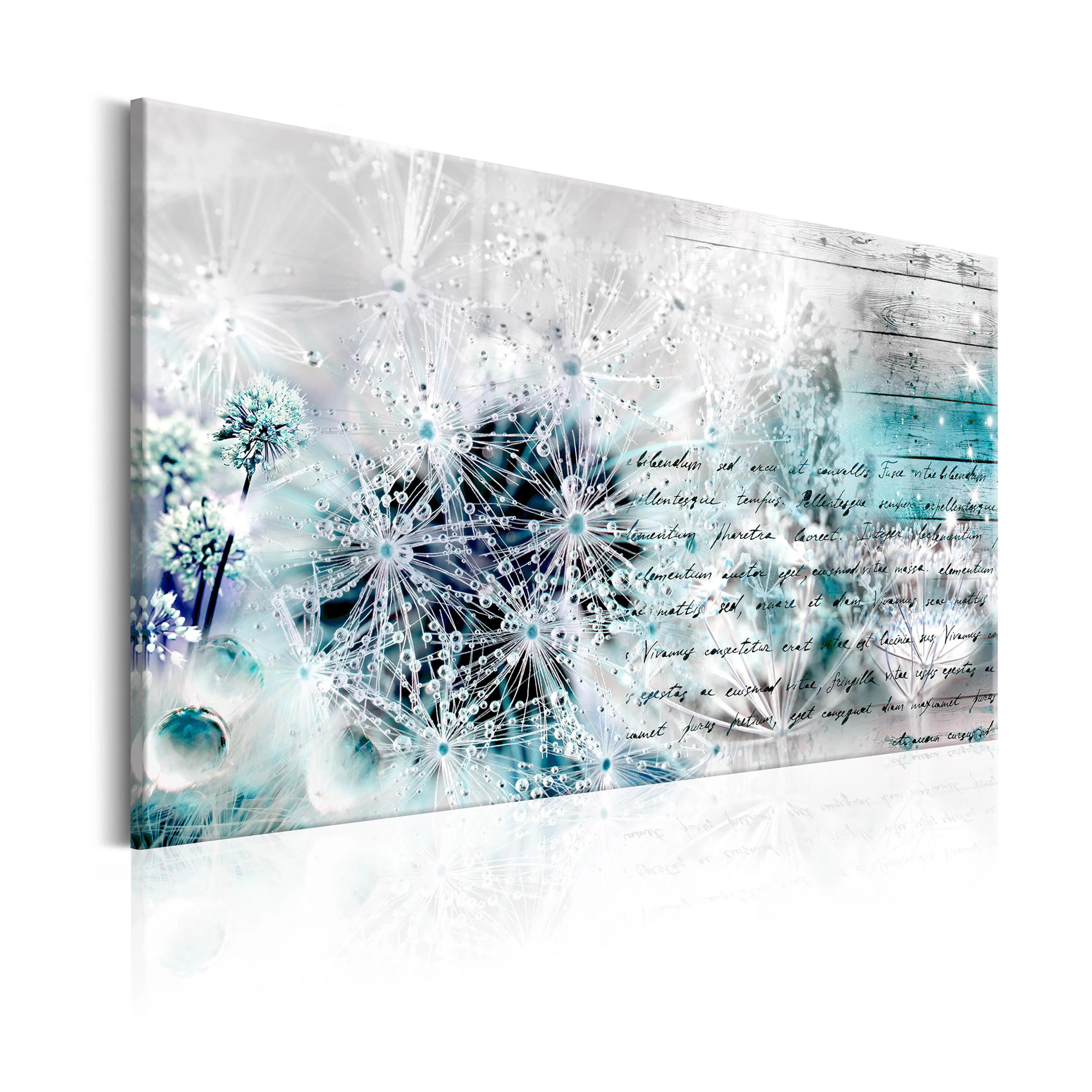 Tavla Arkiio Winter Stationery